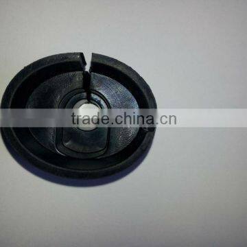 seal part EPDM product