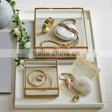 Tea Bag Box, Shampoo Box, Storage Box. Jewelry Box, Glass Box,Display Box, Glass Box, jewellery Box