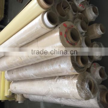 Factory Price Epoxy Fiberglass Prepreg PP