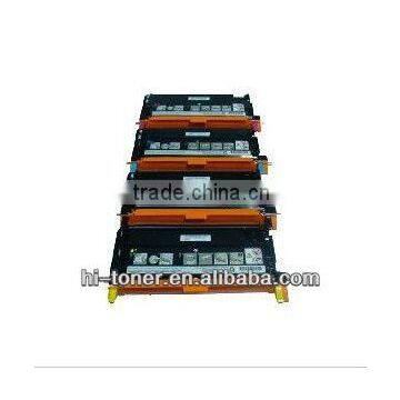 X560N toner cartridge