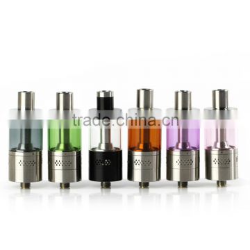 UD 100% Original Bellus RDTA RTA vapor tank for electric cigarette