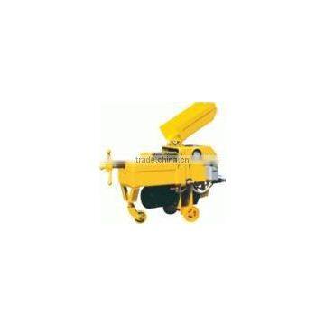 Cheap Plate Pressure Oil Filtering Machine Series