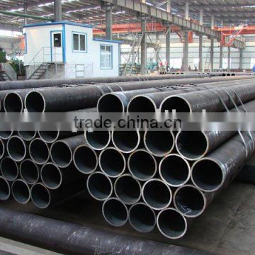 carbonsteel tube