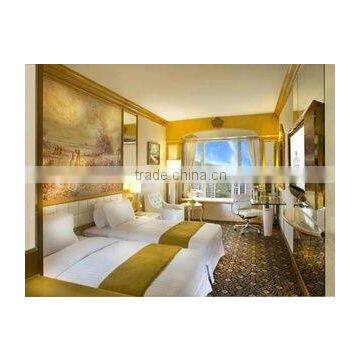 Rich, Causeway Bay, Hong Kong Hotel photo-2