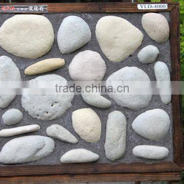 Pebble Stones , Cobble Stones, Culture Stones photo-5
