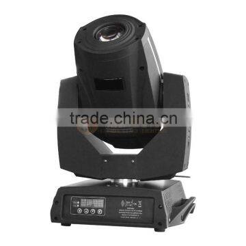 High Quality Stage 260w Beam Spot light