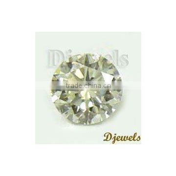 Polished Diamonds, Loose Diamonds, Diamonds, Natural Diamonds, Certified Diamonds, Brilliant Cut Diamond