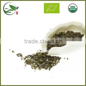 TaiWan Weight Loss Organic Oolong Tea photo-2