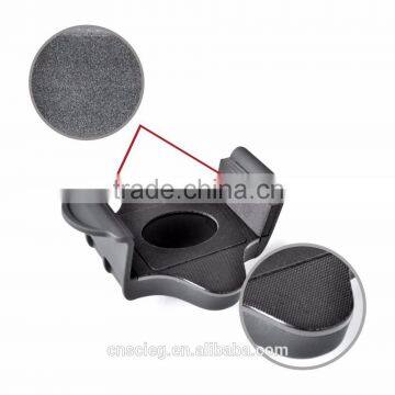 HC32car Phone Holder Car Window Phone Holder photo-5