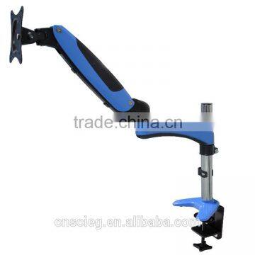 Adjustable Lcd Monitor Flush Mount