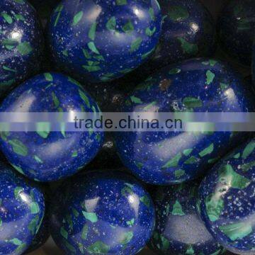 Moss Agate Precious Stones