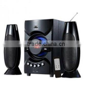 Speaker W-8142