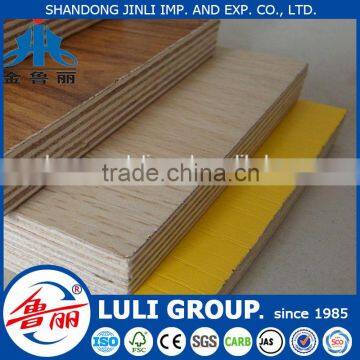 furniture plywood from LULI group since 1985