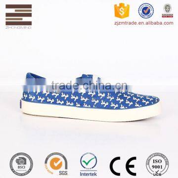 New Arrival Stylish Comfort Shoes For Women photo-2