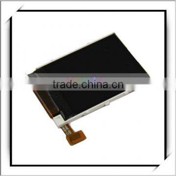 For Nokia Handset LCD 2630 N2630 2760 N2760 2600