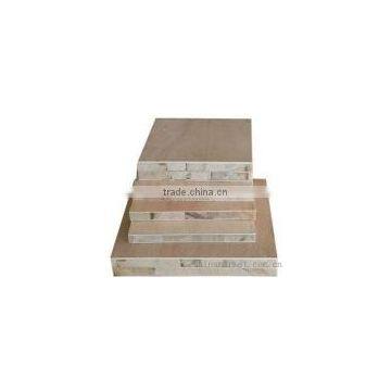 indonesia falcata core blockboard for furniture