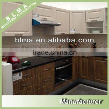 modern cheap kitchen cabinet manufacturer