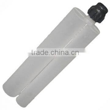 225ml 2:1Dual Polyurethane Glue Cartridge