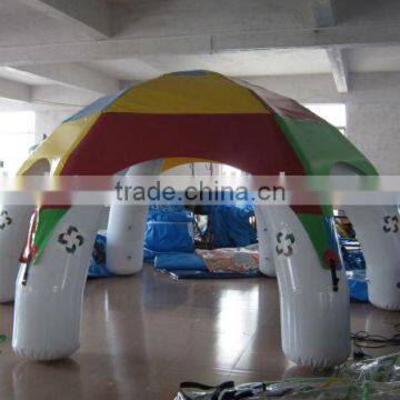 wedding tent/inflatable tent for sale