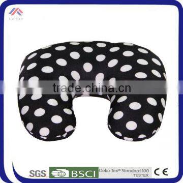 New Generation Neck Pillow Comfortable U Memory Pillow photo-4