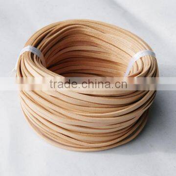 Custom Real Leather Cords for Jewelry