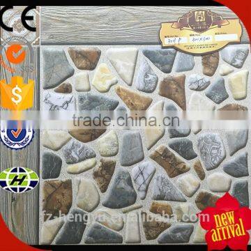 best quality 30x30 exterior ceramic floor tile