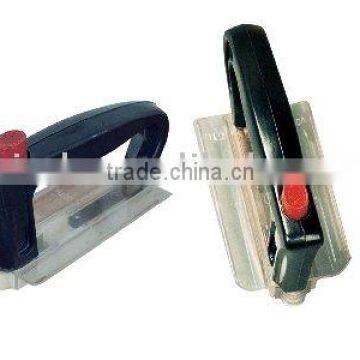 Fuse handle,Fuse puller,Fuse carrier