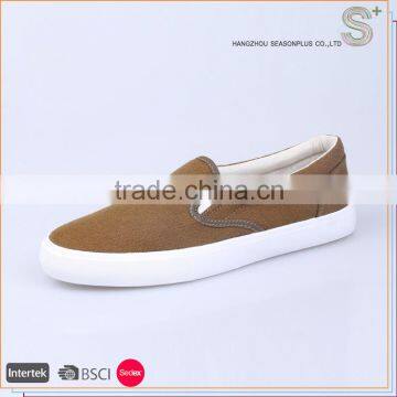 OEM factory sneaker manufacturer custom sneakers