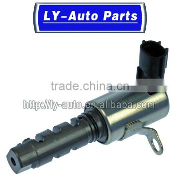 FOR TOYOTA ALPHARD CAMRY KLUGER LEXUS ES300 CAMSHAFT TIMING OIL CONTROL VALVE 15330-20011 1533020011