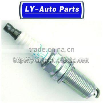 New Spark Plug 22401-5M015 NGK PLFR5A-11 G35, FX35, I35, M35