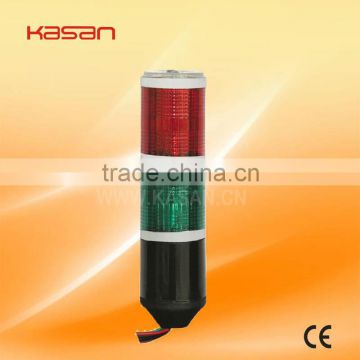 LED tower warning light LTA204-1/2/3/4/5