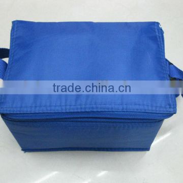 Wholesale Insulated Cooler Bag/Cooler Bag For Frozen Food