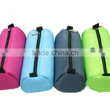 Wholesale Pencil Bag Pencil Case Pencil Pouch in Various Colors