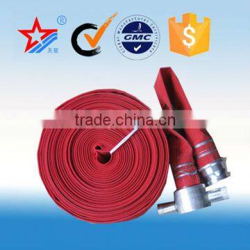 0.8 MPA 20 m Hose for Irrigation,agricultural Irrigation Pipe photo-3