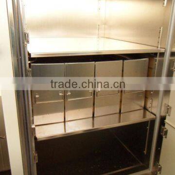 Storage Racks photo-4