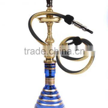 Hookahs Mini Farida photo-3
