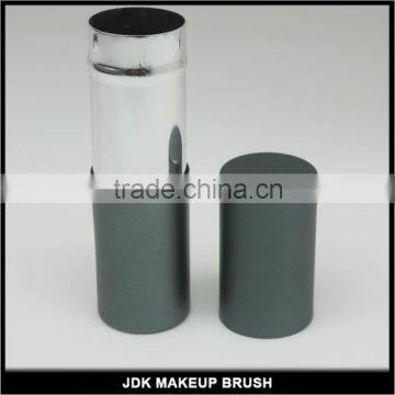 1PC MIni Soft Makeup Brush Retractable Pro Foundation Cosmetic Blusher Face Powder Brushes Beauty Make Up Tools photo-4