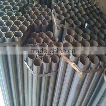 API 5L ERW Steel Pipe Carrier Roller