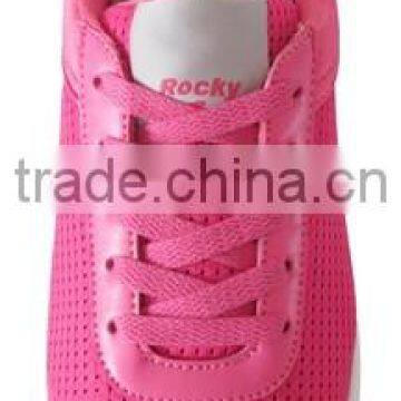 Lightweight Women Sneakers,women Running Shoes,sports Shoes Women