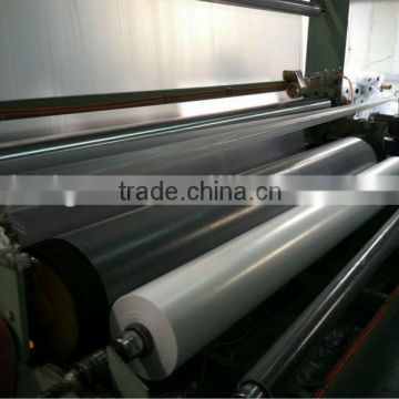 package film packing film