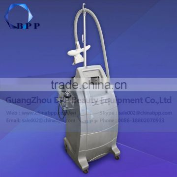 Guangzhou beauty equipment fat freezing technology