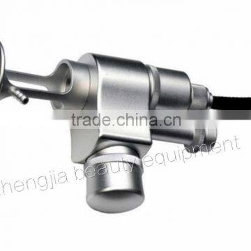 CO2 Laser Beauty Device for Vaginal Tightening&vaginal Nourish With High Quality photo-2