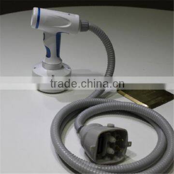 China ODM&OEM Manufacturer!!! Fat Destruction Slimming HIFU Male to Female Body Shaping photo-5