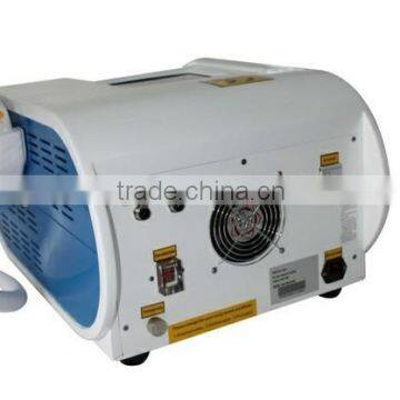 IPL Hair Removal Skin Rejuvenation Equipment/Beauty Salon IPL Salon Machine photo-3