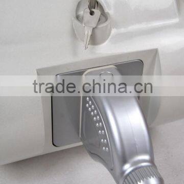 Hot Sale Laser Hair Removal / Body Hair Removal Machine photo-3