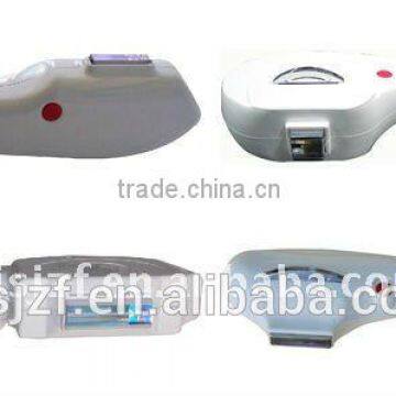 IPL-C Home Use Hair Removal Cheap Ipl / Anybeauty Ipl photo-2