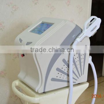 2014 professional best for ipl light machine hair removal