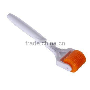 3 in 1 Beauty Machine Derma Roller Dermaroller Factory Direct Wholesale photo-3