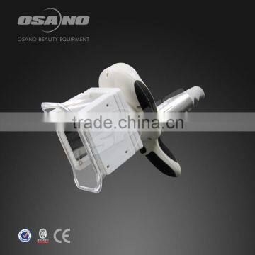 CoolSmooth Cryolipolysis Smooth Cryolipolysis Slimming Equipment photo-3