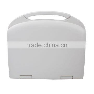 Hign Quality Ultrasound Machine With Low Price photo-5